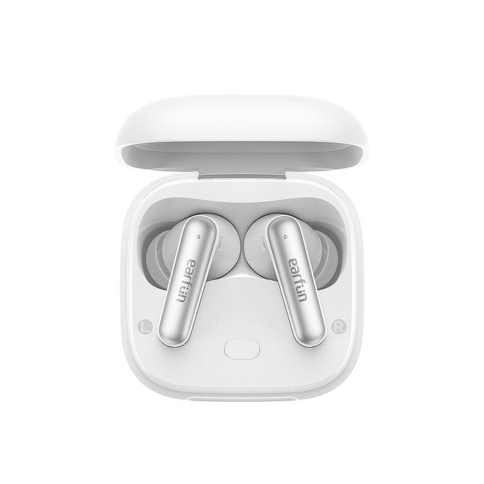 EarFun Air Pro 4i 降噪真無線藍牙耳機