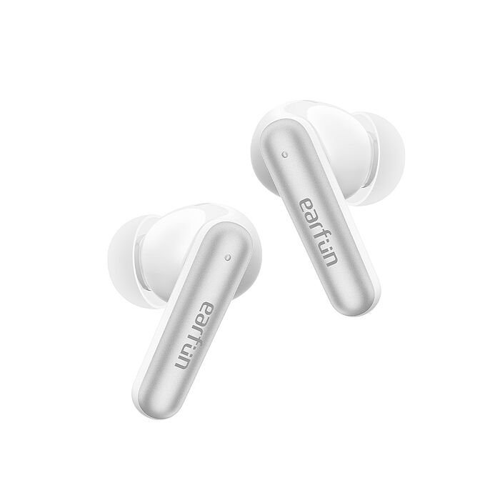 EarFun Air Pro 4i 降噪真無線藍牙耳機