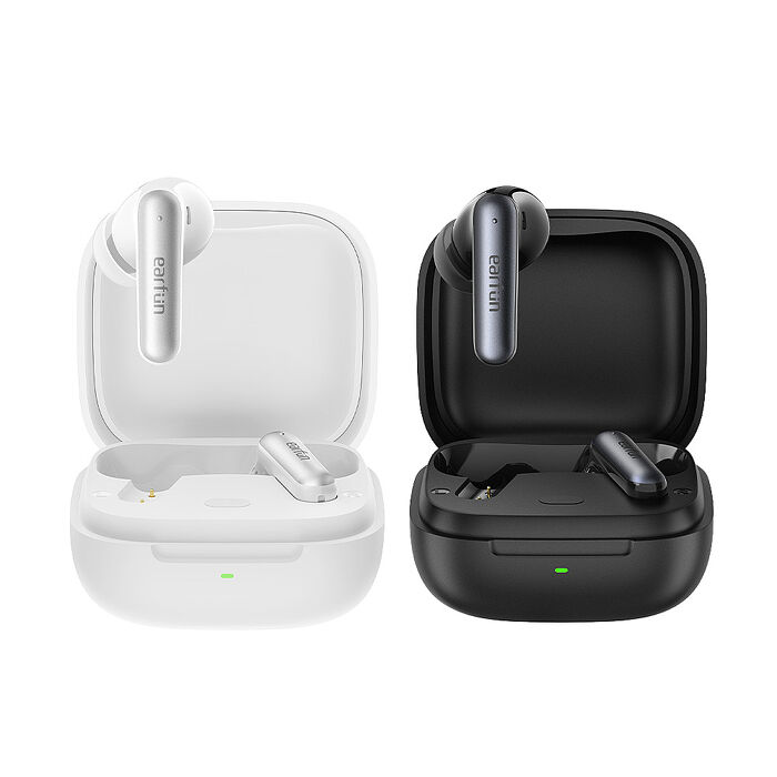 EarFun Air Pro 4i 降噪真無線藍牙耳機