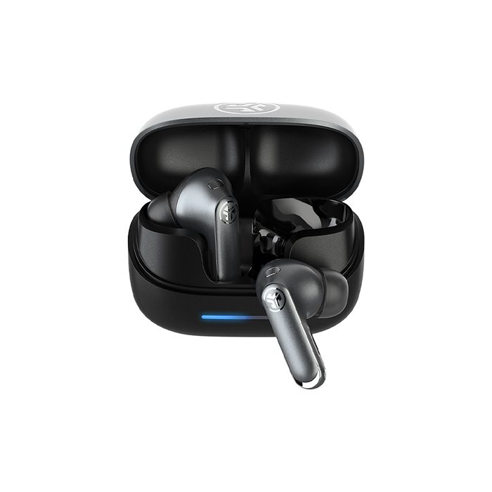 JLab Epic Pods ANC 降噪真無線藍牙耳機