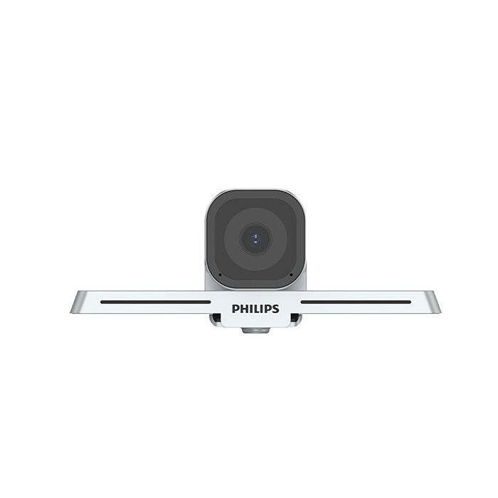 Philips PSE0530 智慧視訊會議攝影機