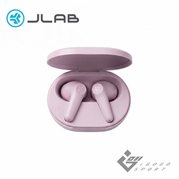 JLab J1 OPEN Pods 真無線半入耳藍牙耳機
