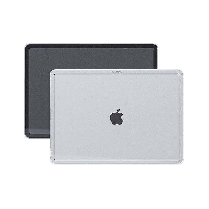 Tech21 MacBook Air 13 EvoShell 輕薄防摔保護殼