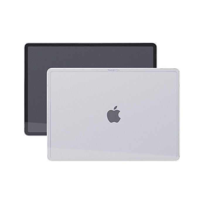 Tech21 MacBook Air 15 EvoShell 輕薄防摔保護殼