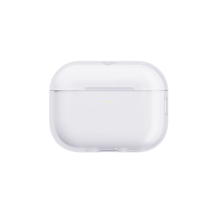 Tech21 EvoLite AirPods 3 晶透保護殼