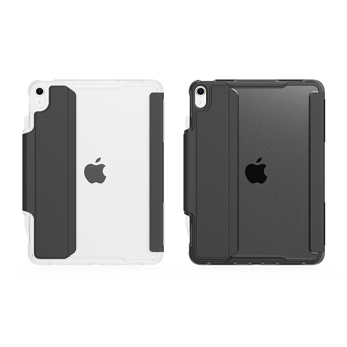 Tech21 iPad Air 11 FlexFolio 支架防摔保護殼