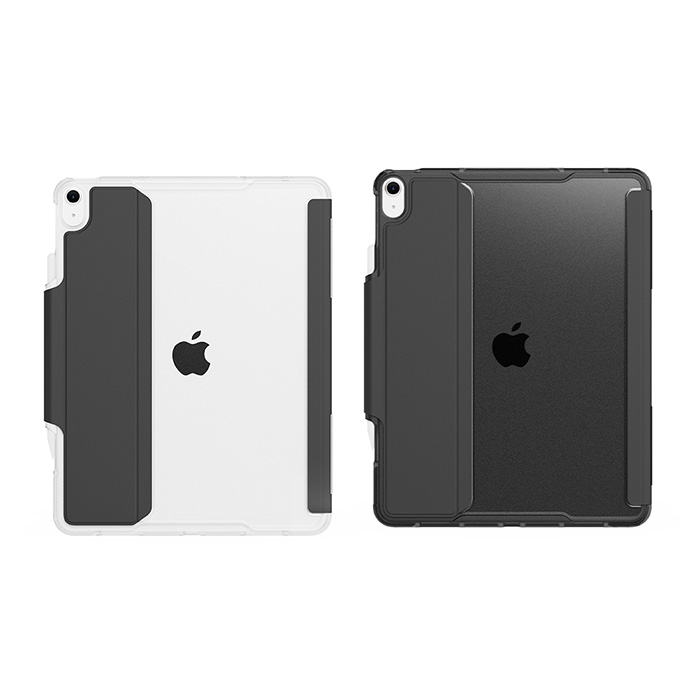 Tech21 iPad Air 13 FlexFolio 支架防摔保護殼
