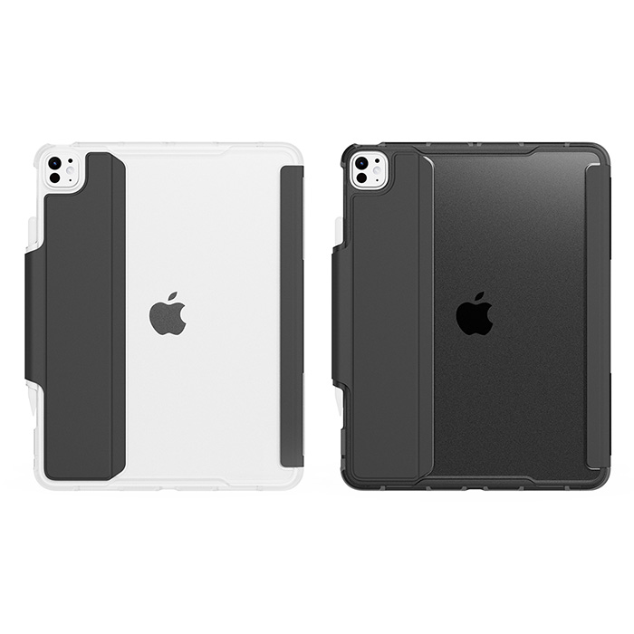 Tech21 iPad Pro 11 FlexFolio 支架防摔保護殼