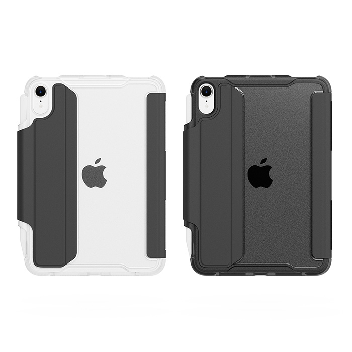 Tech21 iPad Pro 13 FlexFolio 支架防摔保護殼