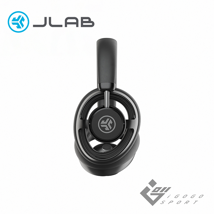 JLab Jbuds OPEN 開放式耳罩藍牙耳機
