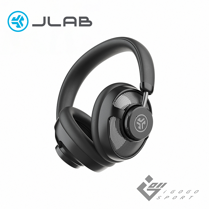 JLab Jbuds OPEN 開放式耳罩藍牙耳機