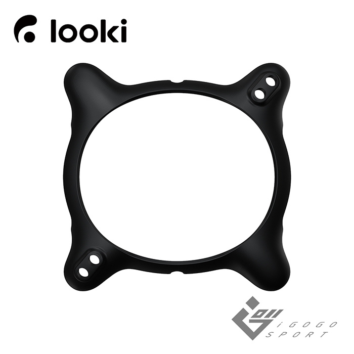 Looki L1 安全防護殼