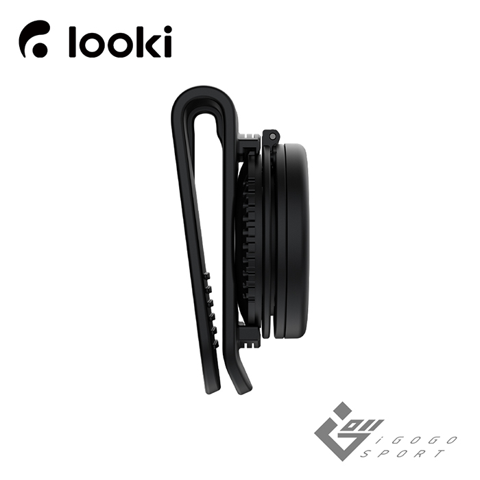Looki L1 Go Clip 隨身夾