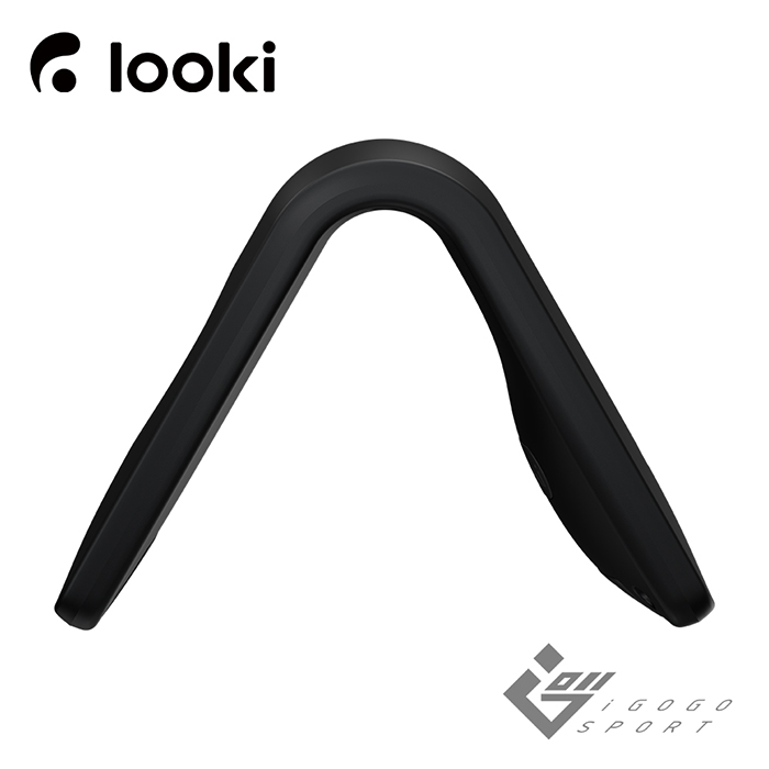 Looki L1 磁吸充電座