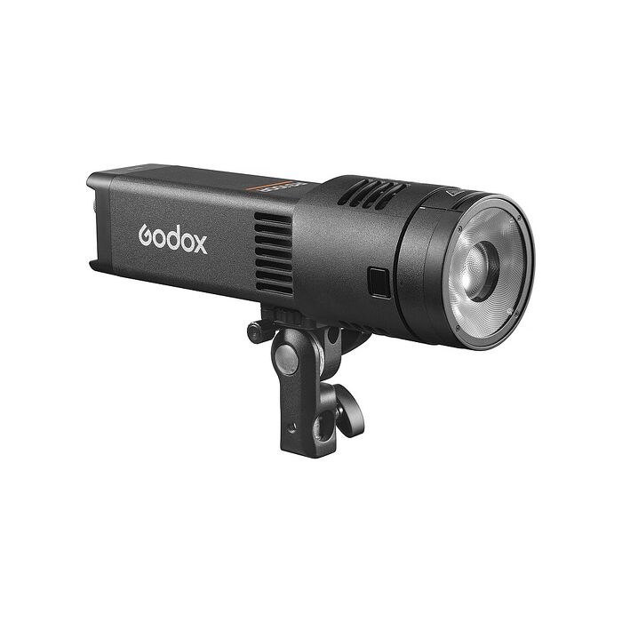 Godox 神牛 RS100Bi 雙色溫LED燈 補光燈 (公司貨)