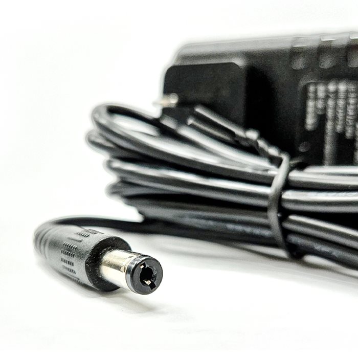 u-ta電源供應器/變壓器輸出DC12V(1A/2A可選)