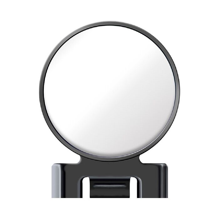 u-ta自拍桿P07 P08 P09專用補光燈(配件)