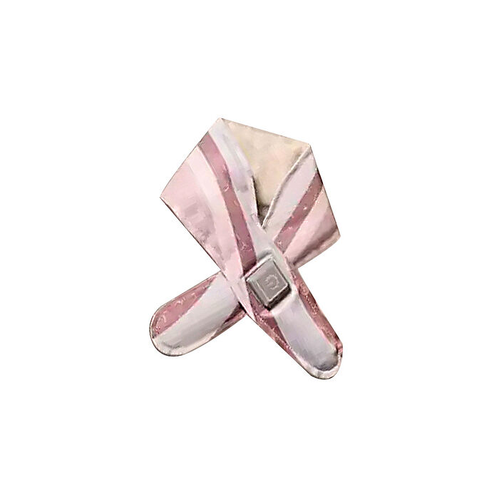 (一般款)FJ三檔熱敷保暖頸貼/保暖圍脖H1(TYPE-C充電 加熱x熱敷x保暖 輕巧 充電式 暖身 冬季好物)