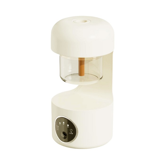 FJ液體電蚊香加熱器F7(驅蚊 驅蟲 室內戶外皆適用) (直插款)