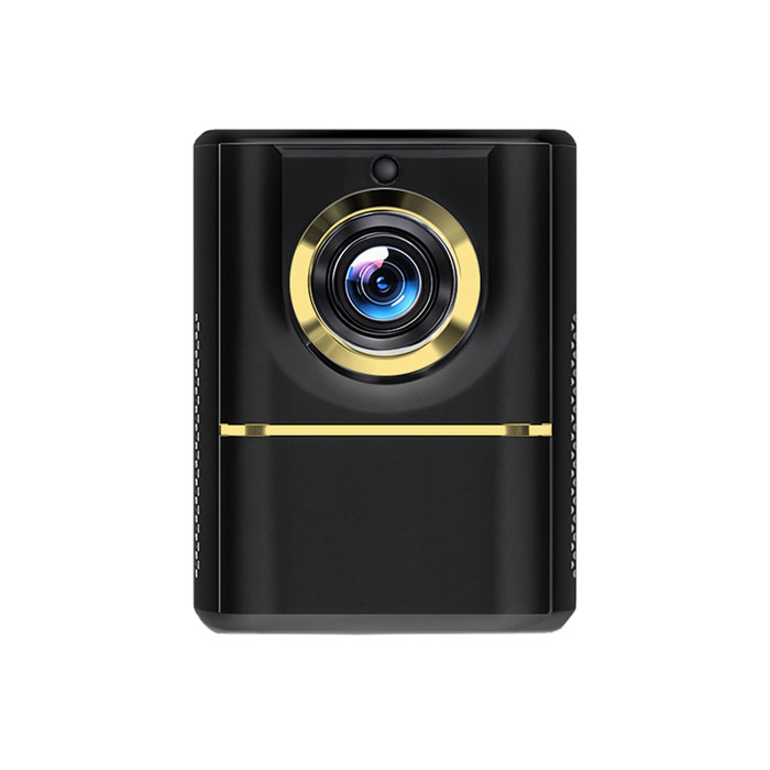 u-ta高清4K自動電動對焦投影機BQ1(內建影音平台 投影 攜帶式 露營 會議 簡報 影音)