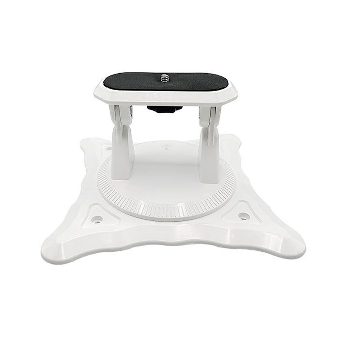 u-ta(配件)BQ1投影機專用壁架/支架(可安裝於牆壁或天花板)