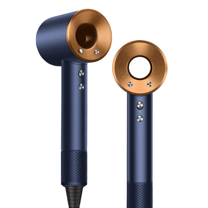 u-ta(新色)沙龍級高效吹髮4段調溫高速吹風機HD13(線長1.8M 附無痕收納架  110V 無負離子 BSMI認證)