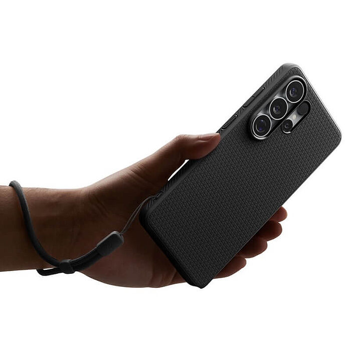 Spigen  Galaxy 系列 Ultra Liquid Air-手機保護殼