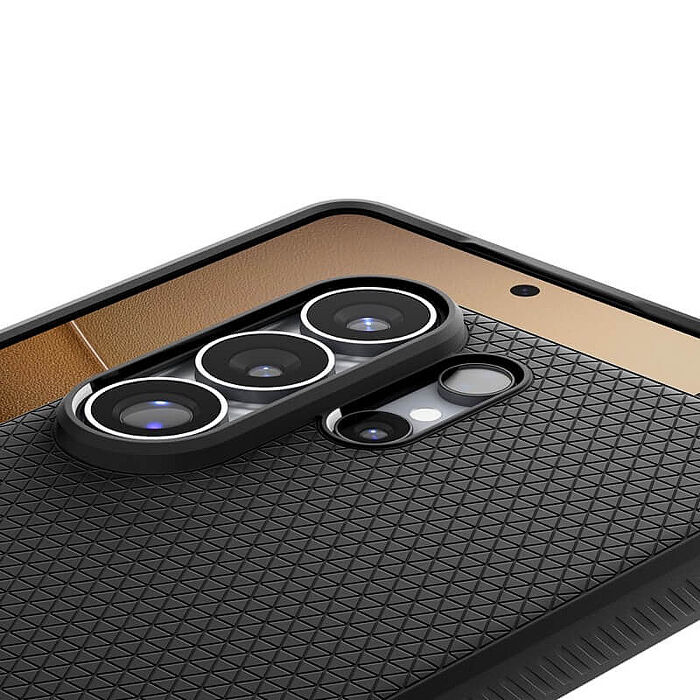 Spigen  Galaxy 系列 Ultra Liquid Air-手機保護殼