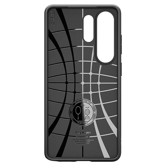 Spigen  Galaxy 系列 Ultra Liquid Air-手機保護殼