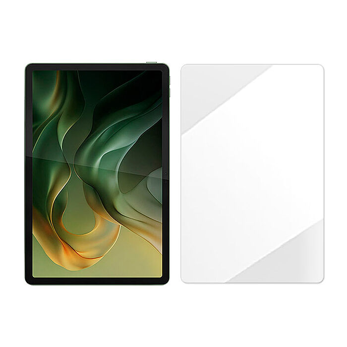 阿柴好物 Motorola Pad 60 NEO 9H鋼化玻璃保護貼