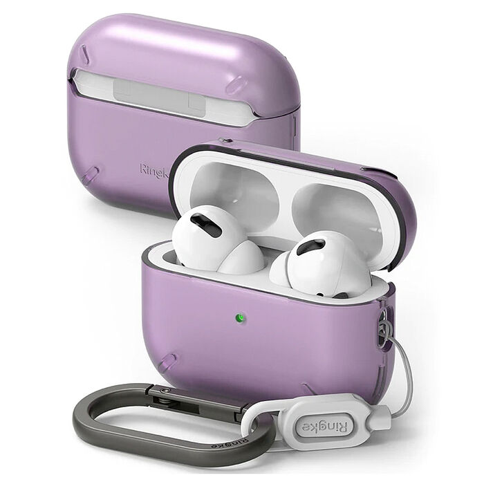 Rearth Ringke Apple AirPods Pro(2代) 耳機保護殼