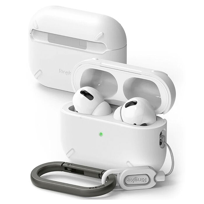 Rearth Ringke Apple AirPods Pro(2代) 耳機保護殼