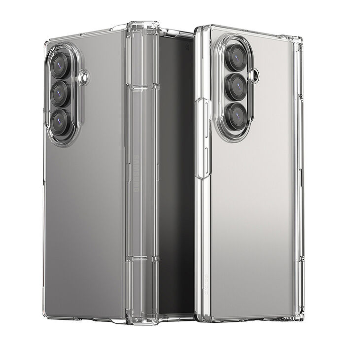 Araree 三星 Galaxy Z Fold 7 全覆蓋保護殼(Nukin 360)