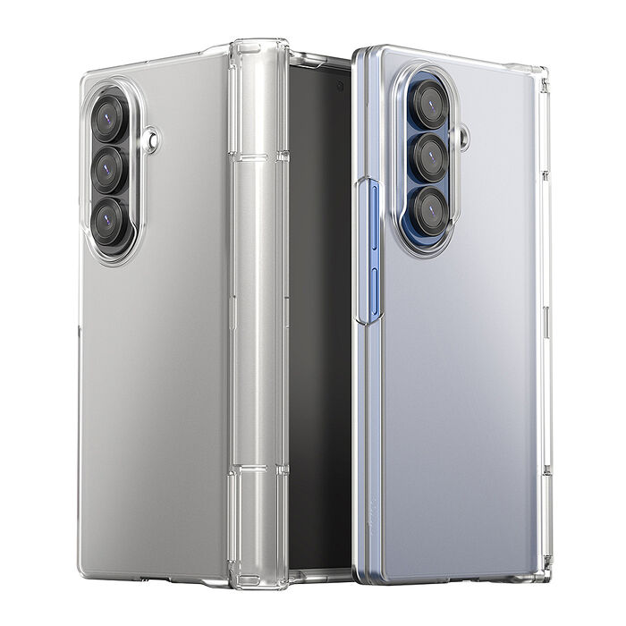 Araree 三星 Galaxy Z Fold 7 全覆蓋保護殼(Nukin 360)