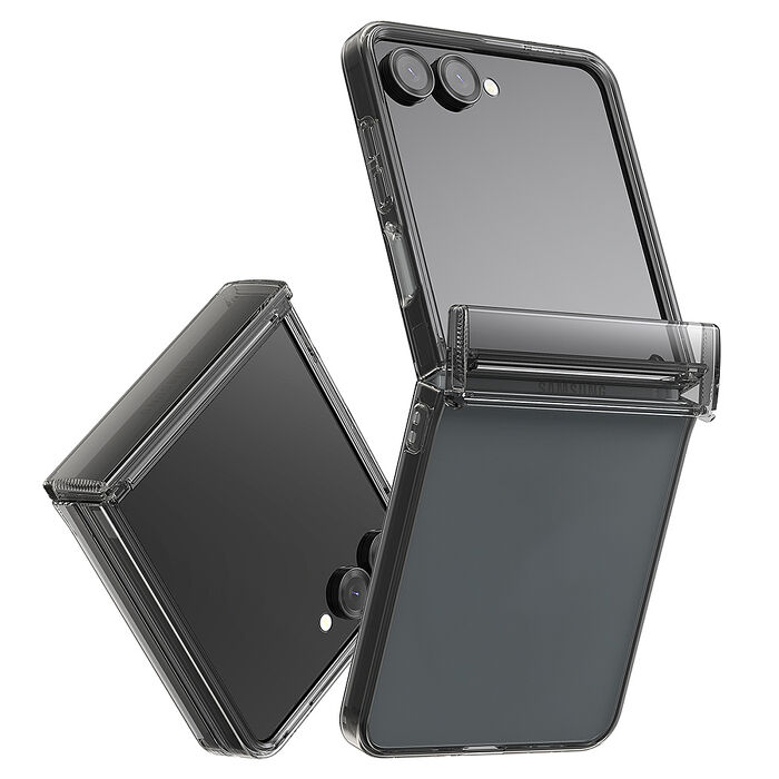 Araree 三星 Galaxy Z Flip 7 全覆蓋保護殼(Duple 360)