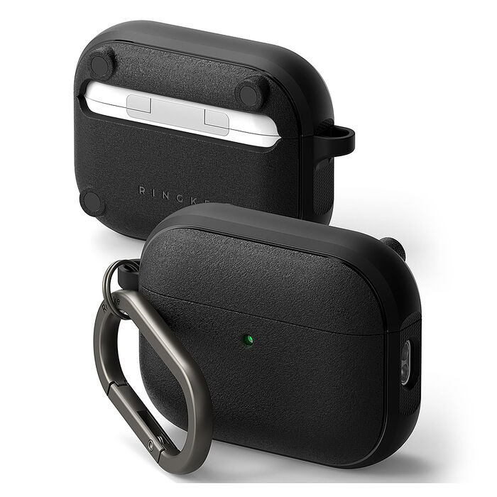 Rearth Ringke Apple AirPods Pro(3代) 磁吸抗震保護殼