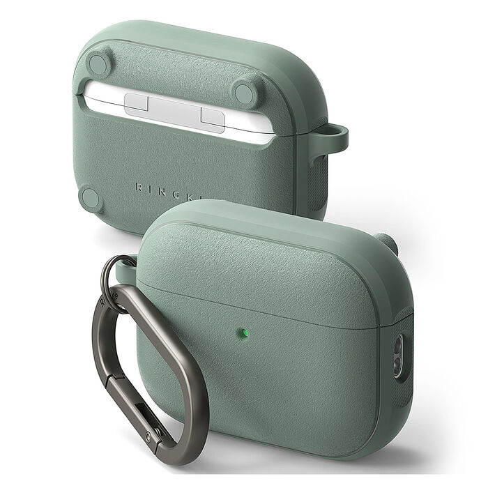 Rearth Ringke Apple AirPods Pro(3代) 磁吸抗震保護殼
