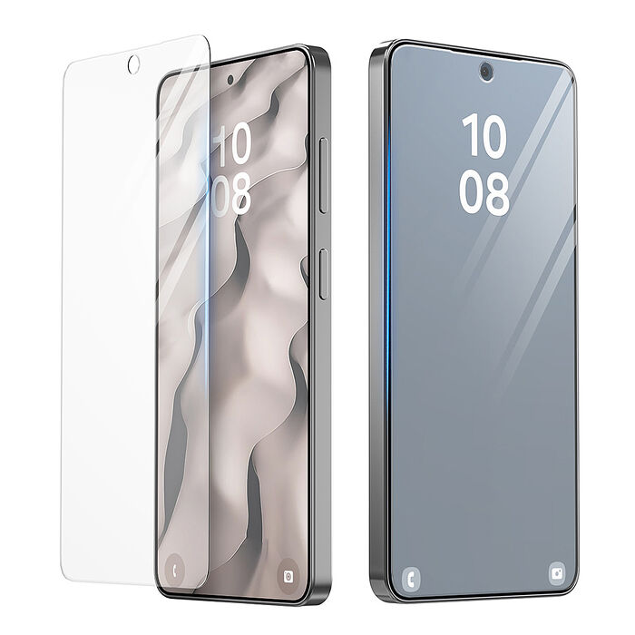 Araree 三星 Galaxy S26 系列 強化玻璃螢幕保護貼