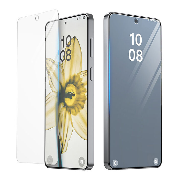 Araree 三星 Galaxy S26 系列 強化玻璃螢幕保護貼