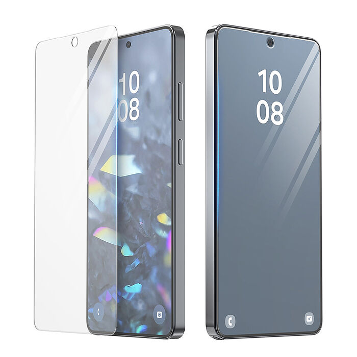 Araree 三星 Galaxy S26 系列 強化玻璃螢幕保護貼