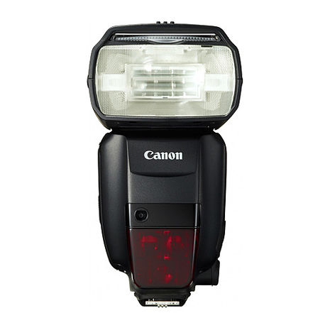 Canon 600EXII-RT 閃光燈(公司貨)