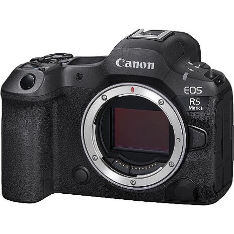 Canon EOS R5 Mark II 單機身 公司貨 R52