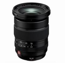 FUJIFILM XF16-55mmF2.8 R LM WR II 鏡頭 公司貨