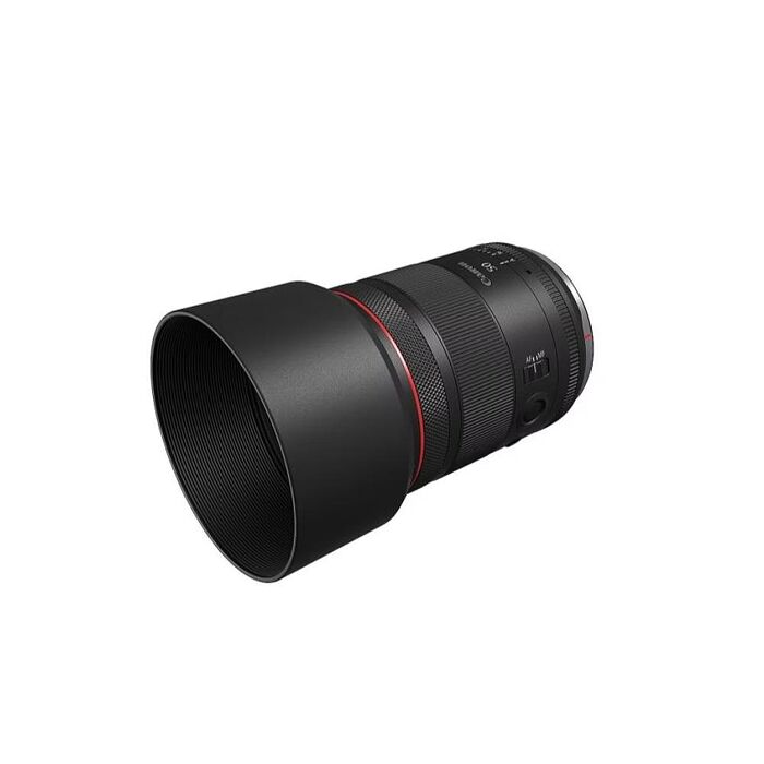 Canon RF50mm f/1.4L VCM (公司貨)