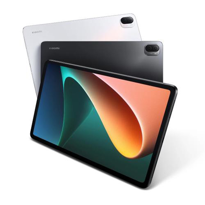 未開封 Xiaomi タブレット Pad 5 128GB パールホワイト 3liVvYmwiW 