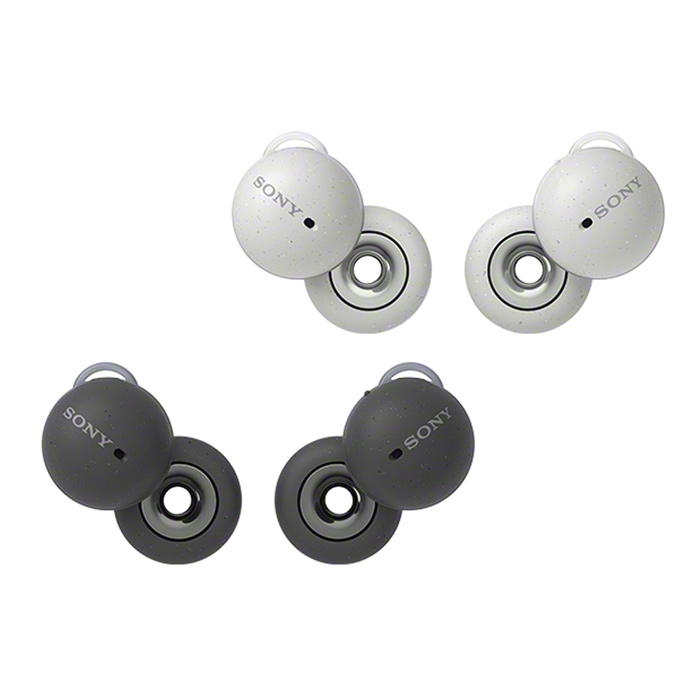 Sony Linkbuds Wf L900真無線入耳式藍牙耳機 原廠公司貨 耳機 穿戴 手機配件 Myfone購物