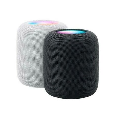 Apple HomePod (第2代)