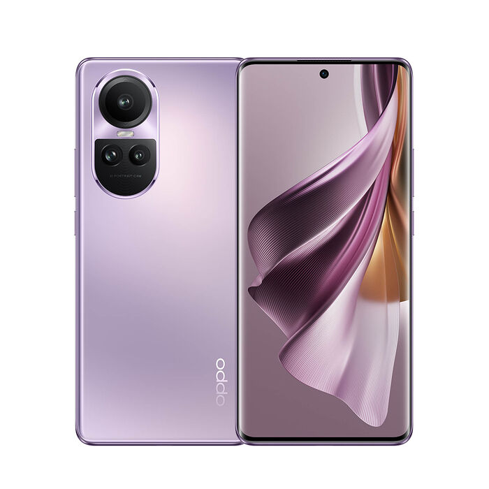 OPPO Reno10 Pro 12G/256G -手機．平板-myfone購物