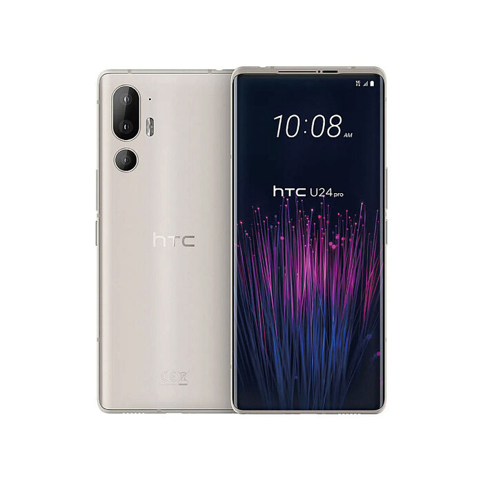HTC U24 pro (12G/256G) 6.8吋智慧型手機