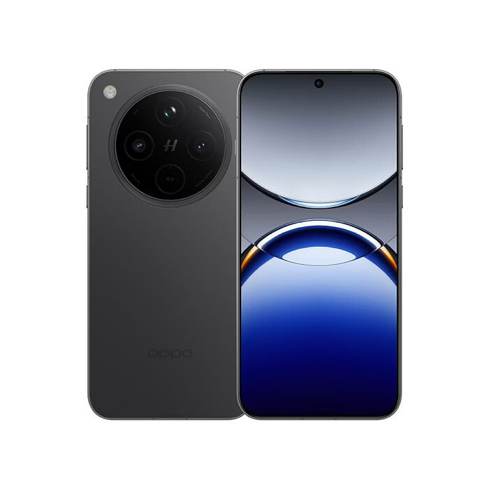 OPPO Find X8 Pro 16G/512G 6.78吋 智能手機 贈原廠背蓋